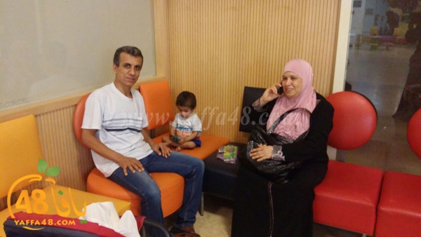 wafd atfaaal (21).jpg